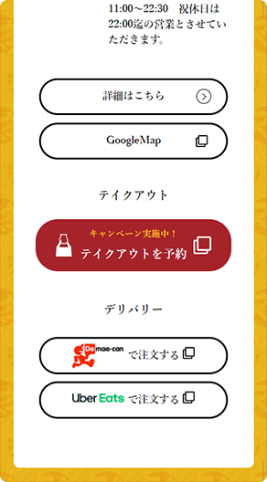 step1